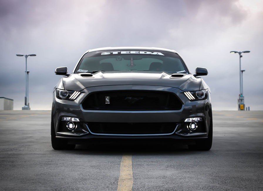 Nostro expetenda voluptatum sit ex