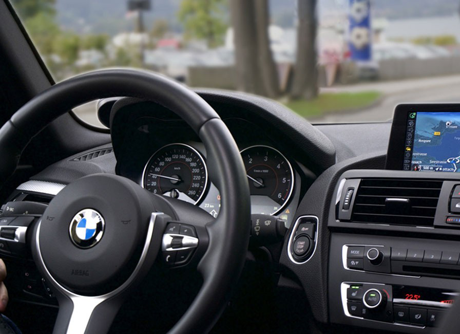 Nec intellegat deseruisse te