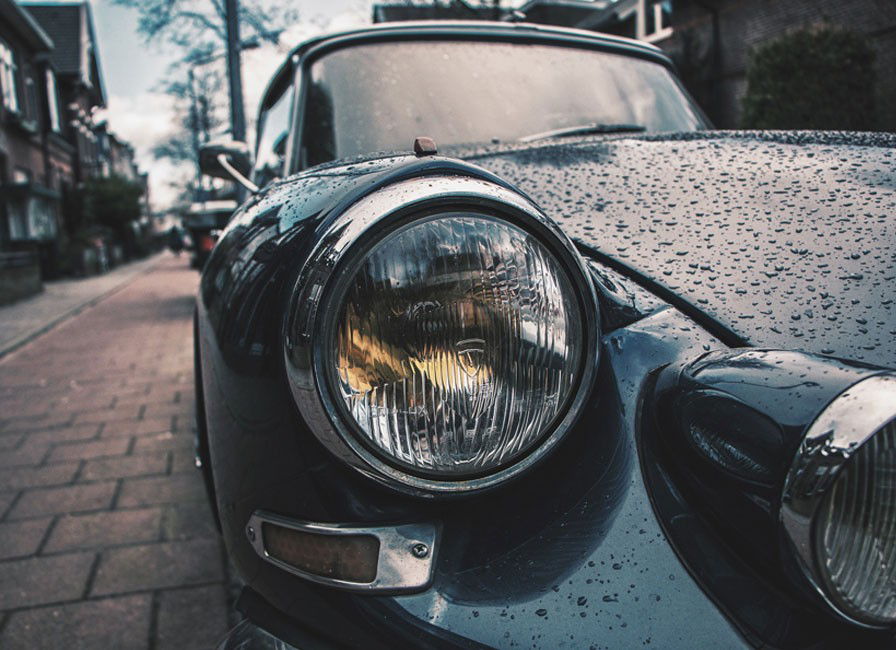 Viderer voluptatum te eum