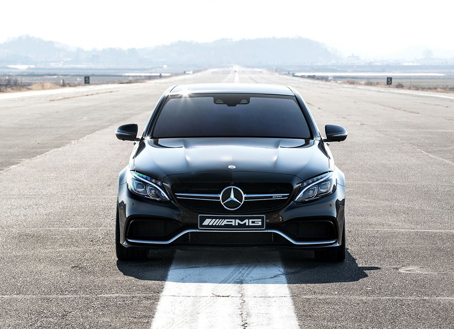 Lorem ipsum dolor sit amet