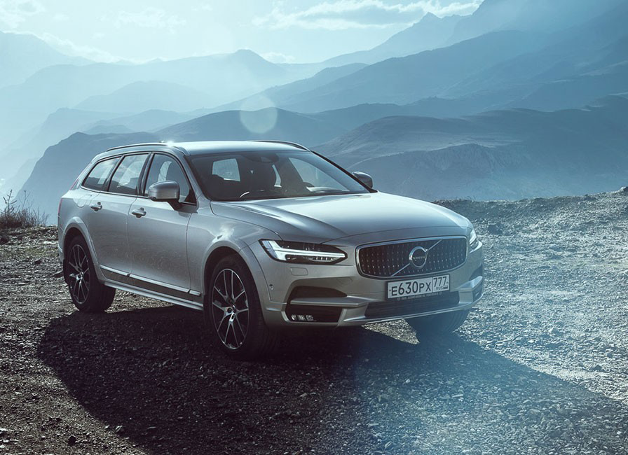 Upon of seasons earth