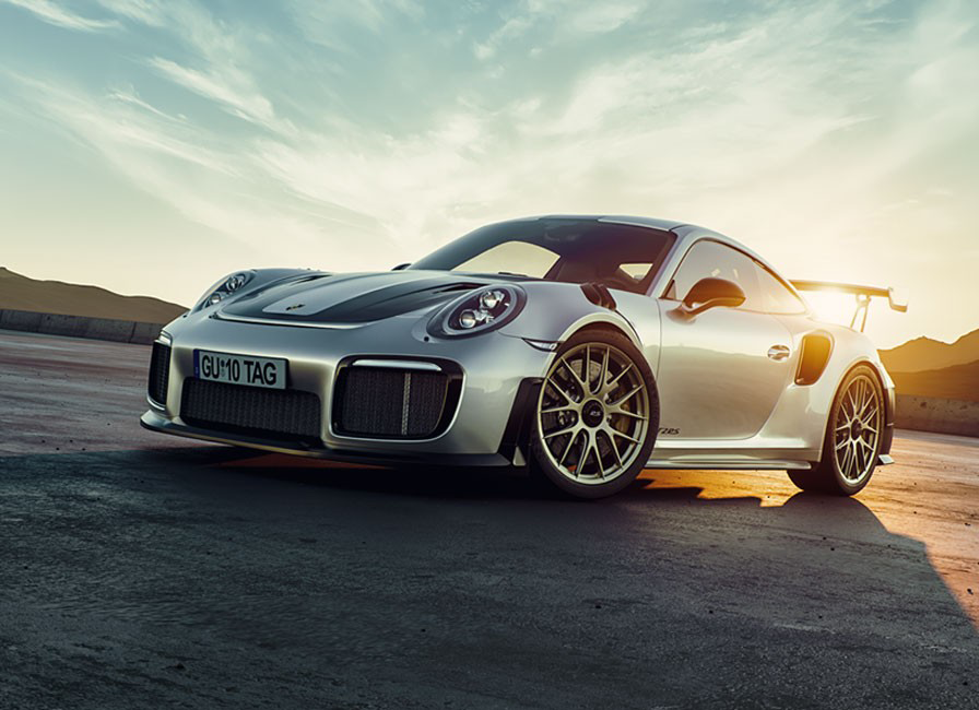 Scelerisque vestibulum urna