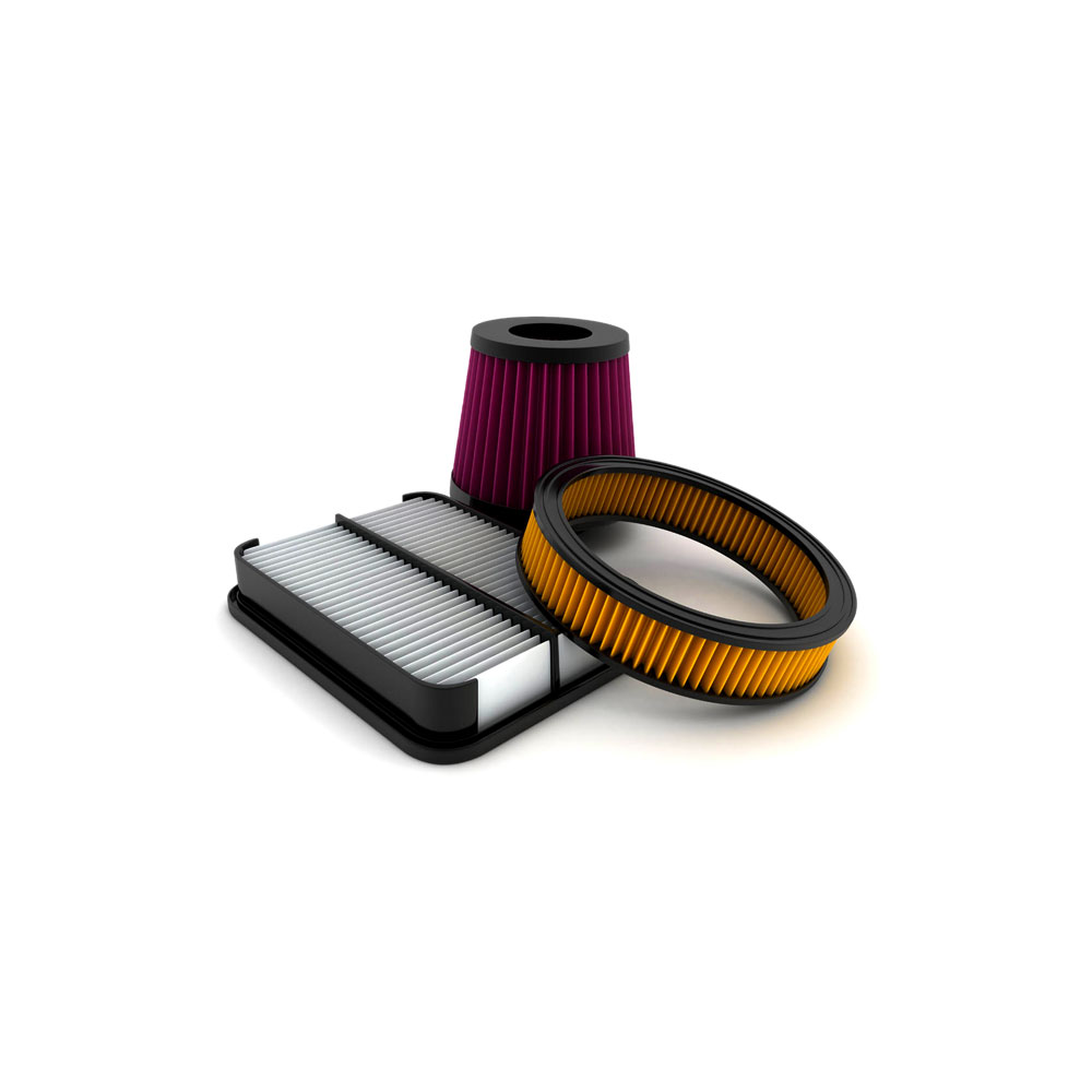 repren euaiure Motor Oil